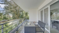A Vendre Les Sorinières, appartement T3 avec terrasse
