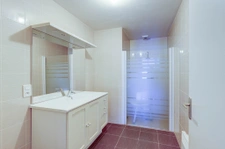 MAISON DE PLAIN-PIED 3 CHAMBRES À BASSE-GOULAINE