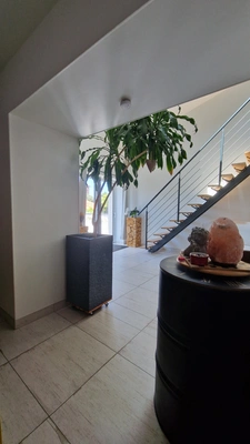 COUP DE COEUR Centre-Ville du LOROUX-BOTTEREAU