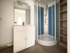 APPARTEMENT T2 TRES BON ETAT 100M DE LA GARE 