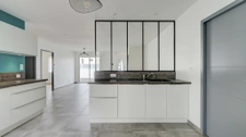 Maison 2020 Haute goulaine 3 chambres 