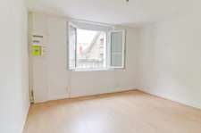 Appartement T1 bis 100m de la gare