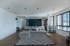 LEVALLOIS PERRET - HOPITAL FRANCO BRITANNIQUE 3