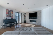 LEVALLOIS PERRET - HOPITAL FRANCO BRITANNIQUE 3