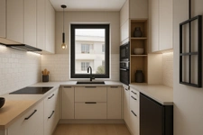 LEVALLOIS PERRET - VILLIERS DANTON 4