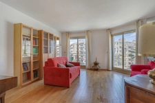 LEVALLOIS PERRET - VILLIERS DANTON 11