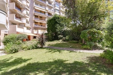 LEVALLOIS PERRET - VILLIERS DANTON 8