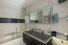 LEVALLOIS PERRET - HOPITAL FRANCO BRITANNIQUE 14