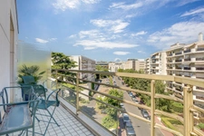 LEVALLOIS PERRET - VILLIERS DANTON 2