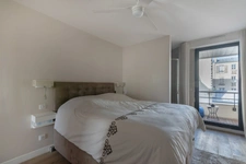 LEVALLOIS PERRET - HOPITAL FRANCO BRITANNIQUE 14