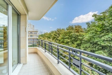 LEVALLOIS-PERRET - RUE DANTON 3