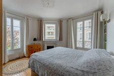 LEVALLOIS-PERRET - LOUISE MICHEL 8