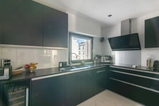 LEVALLOIS PERRET - HOPITAL FRANCO BRITANNIQUE 8