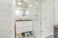 LEVALLOIS-PERRET - RUE DANTON 5