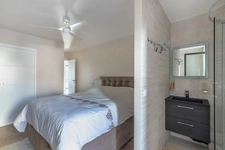 LEVALLOIS PERRET - HOPITAL FRANCO BRITANNIQUE 15