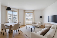 LEVALLOIS PERRET - VILLIERS DANTON 1
