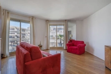 LEVALLOIS PERRET - VILLIERS DANTON 12