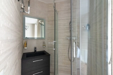 LEVALLOIS PERRET - HOPITAL FRANCO BRITANNIQUE 16