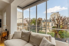 LEVALLOIS-PERRET - LOUISE MICHEL 4