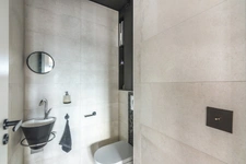 LEVALLOIS PERRET - HOPITAL FRANCO BRITANNIQUE 13