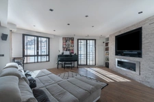 LEVALLOIS PERRET - HOPITAL FRANCO BRITANNIQUE 4