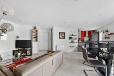 Levallois - Centre Aquatique - Magnifique 2 pièces avec balcon 7