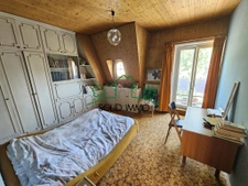 Maison sur une parcelle de 365m2 aux portes de Paris