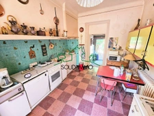 Maison de campagne avec charme