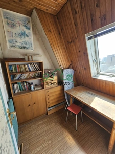 Maison sur une parcelle de 365m2 aux portes de Paris