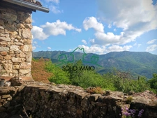 Charmante Maison en pierre de 122m2