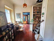 Maison de campagne avec charme