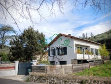 Coup de coeur en Sud Ardèche   Maison individuelle à deux pas