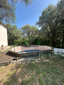 Maison de campagne avec charme