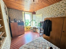 Maison de campagne avec charme