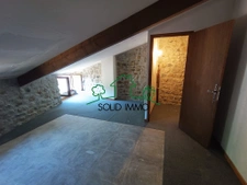 Maison de village de caractère à Burzet - Une belle opportun