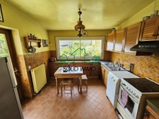 Maison sur une parcelle de 365m2 aux portes de Paris