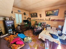 Maison de campagne avec charme