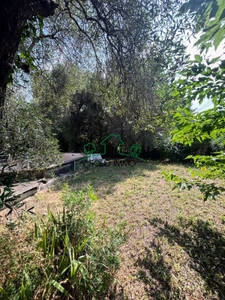 Maison de campagne avec charme