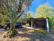 Maison de campagne avec charme