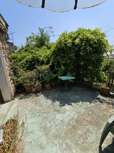 Maison sur une parcelle de 365m2 aux portes de Paris