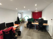  Locaux professionnels 