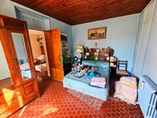Maison de campagne avec charme