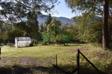 Beau terrain de 1561 m2