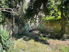 Maison de Ville
