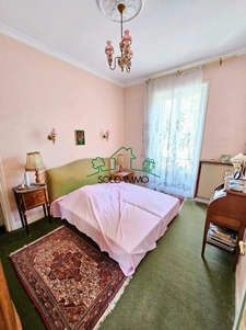 Maison sur une parcelle de 365m2 aux portes de Paris