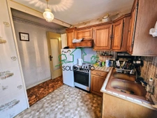 Coup de coeur à Romainville   T2 avec combles aménageables et