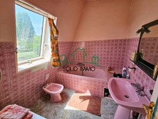 Maison sur une parcelle de 365m2 aux portes de Paris