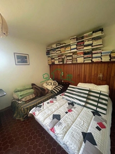 Maison de campagne avec charme