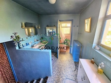 Maison de campagne avec charme