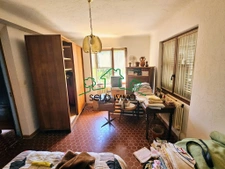 Maison de campagne avec charme